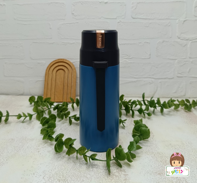 فلاسک آب فانسون ۳۵۰ میلیلیتر مدل F-4073